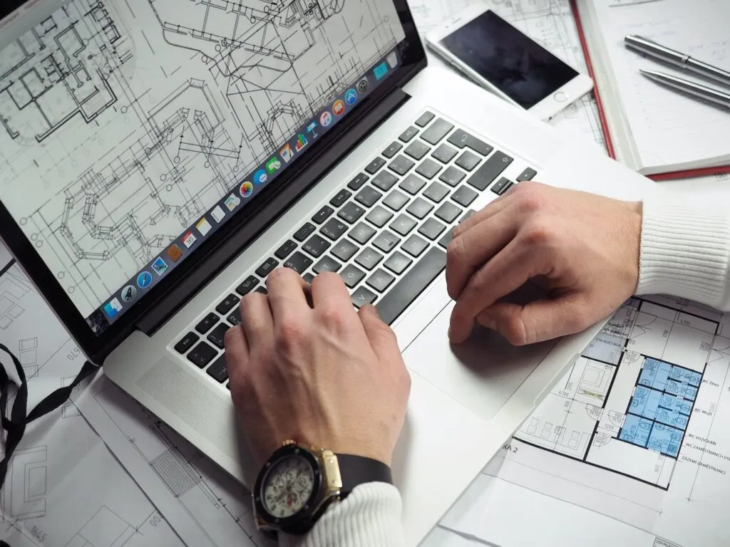 Engineering consulting